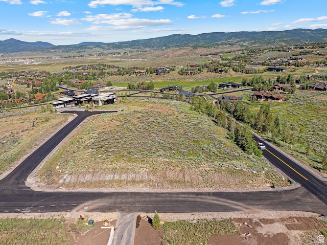 7157 Bugle Trl Unit 15, Park City, UT 84098