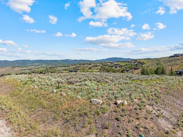 7157 Bugle Trl Unit 15, Park City, UT 84098