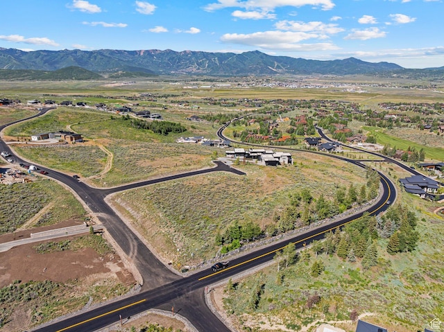 7157 Bugle Trl Unit 15, Park City, UT 84098