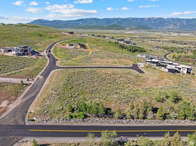 7157 Bugle Trl Unit 15, Park City, UT 84098
