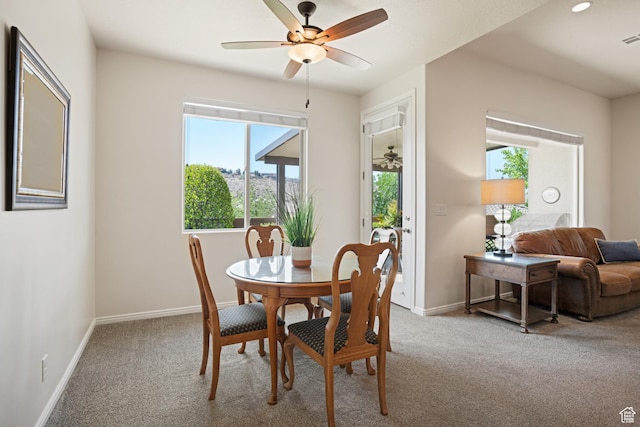 1868 E 1220th St S, St George, UT 84790 - photo 15