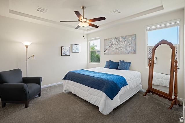 1868 E 1220th St S, St George, UT 84790 - photo 17