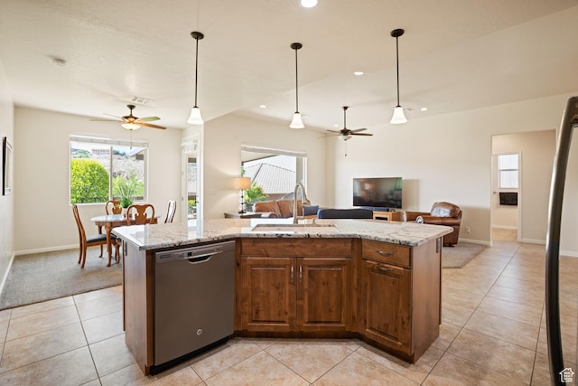 1868 E 1220th St S, St George, UT 84790 - photo 14
