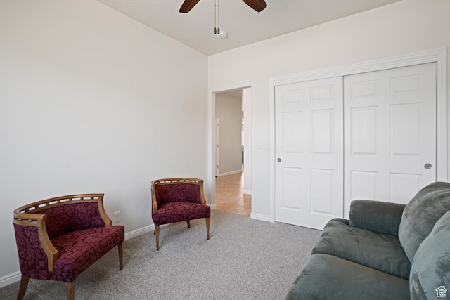 1868 E 1220th St S, St George, UT 84790 - photo 26