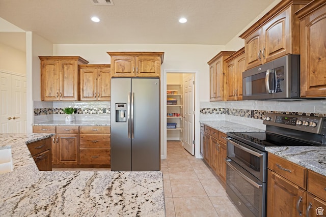 1868 E 1220th St S, St George, UT 84790 - photo 12