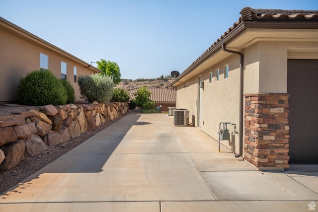 1868 E 1220th St S, St George, UT 84790 - photo 2