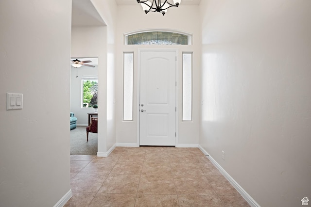 1868 E 1220th St S, St George, UT 84790 - photo 24