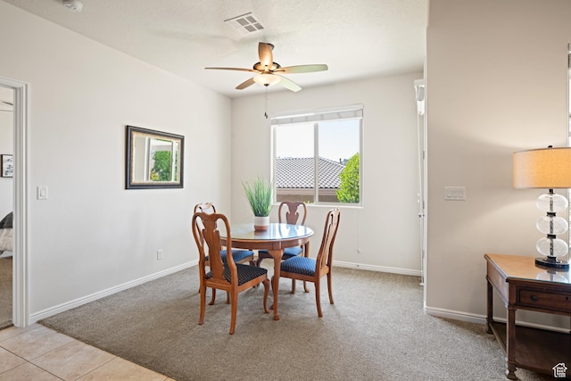 1868 E 1220th St S, St George, UT 84790 - photo 16