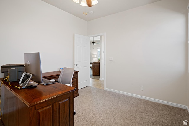 1868 E 1220th St S, St George, UT 84790 - photo 28