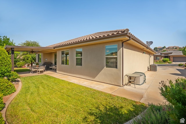 1868 E 1220th St S, St George, UT 84790 - photo 38