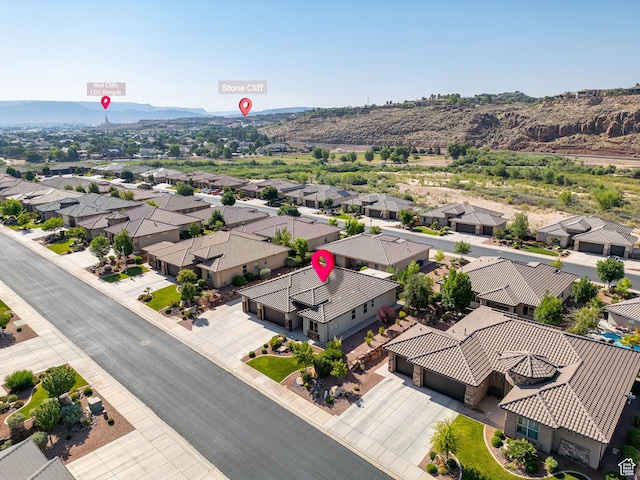 1868 E 1220th St S, St George, UT 84790 - photo 4