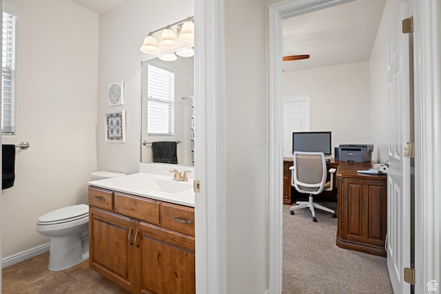1868 E 1220th St S, St George, UT 84790 - photo 29
