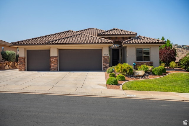 1868 E 1220th St S, St George, UT 84790 - photo 1