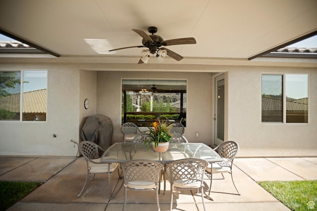 1868 E 1220th St S, St George, UT 84790 - photo 39