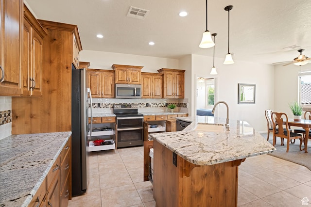 1868 E 1220th St S, St George, UT 84790 - photo 11