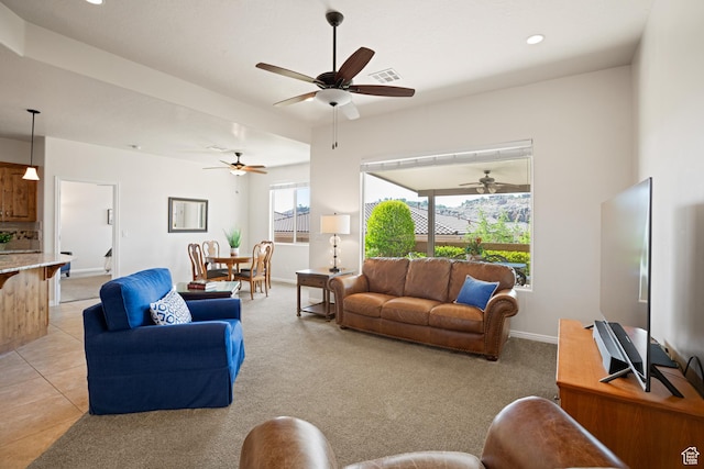 1868 E 1220th St S, St George, UT 84790 - photo 8