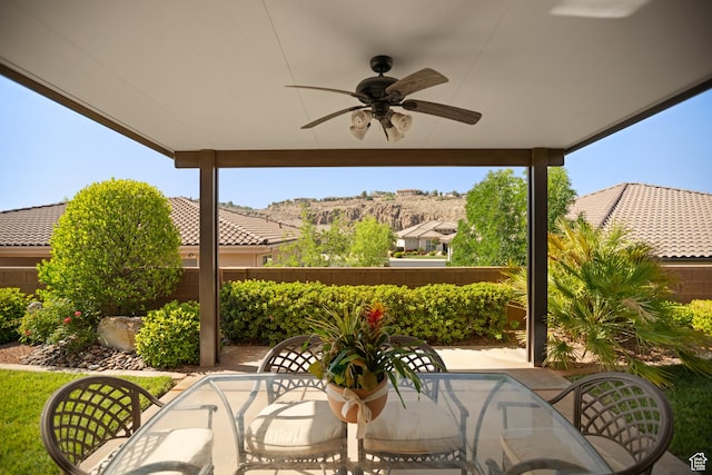 1868 E 1220th St S, St George, UT 84790 - photo 3