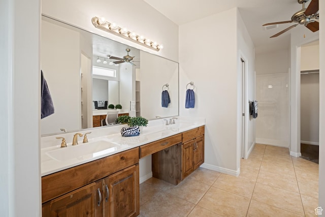 1868 E 1220th St S, St George, UT 84790 - photo 20