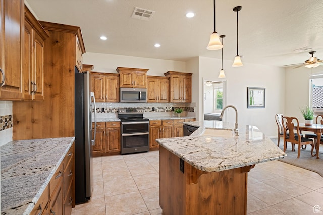 1868 E 1220th St S, St George, UT 84790 - photo 10