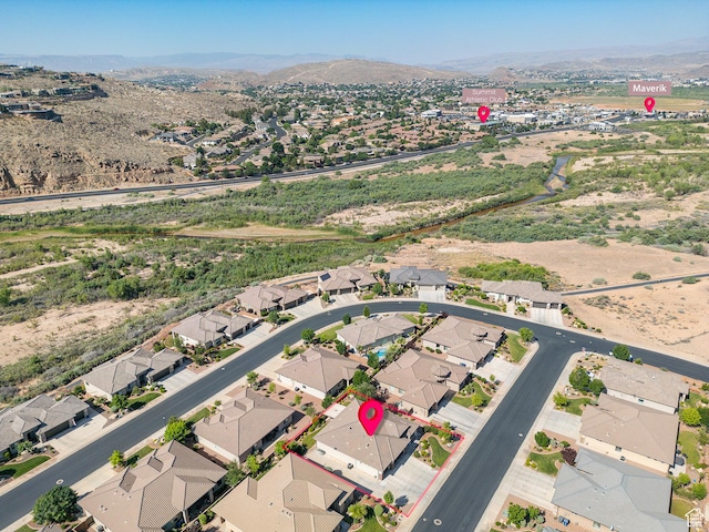 1868 E 1220th St S, St George, UT 84790 - photo 5
