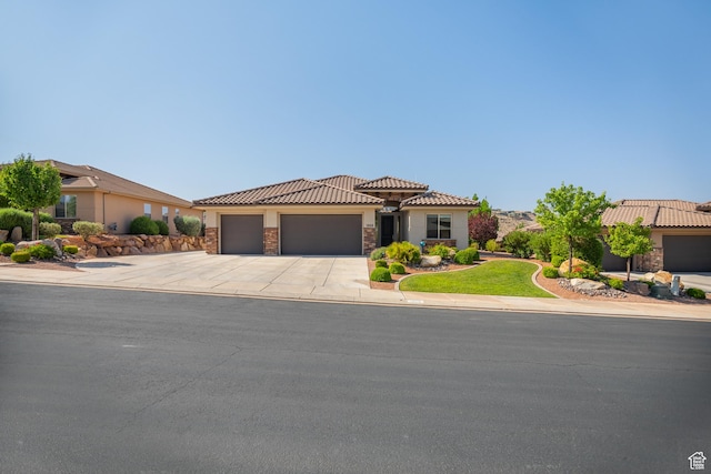 1868 E 1220th St S, St George, UT 84790 - photo 42