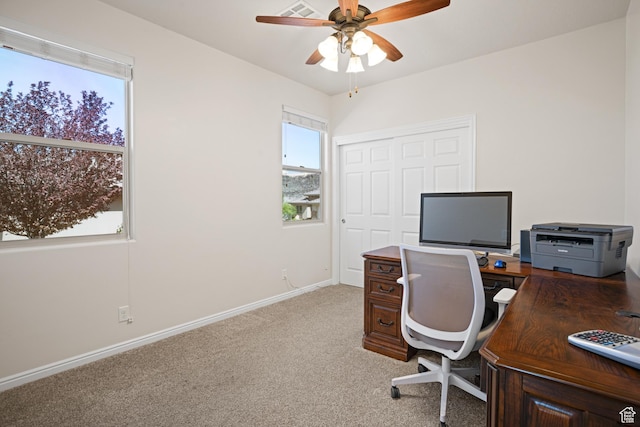 1868 E 1220th St S, St George, UT 84790 - photo 27