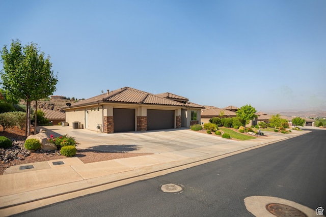 1868 E 1220th St S, St George, UT 84790 - photo 41