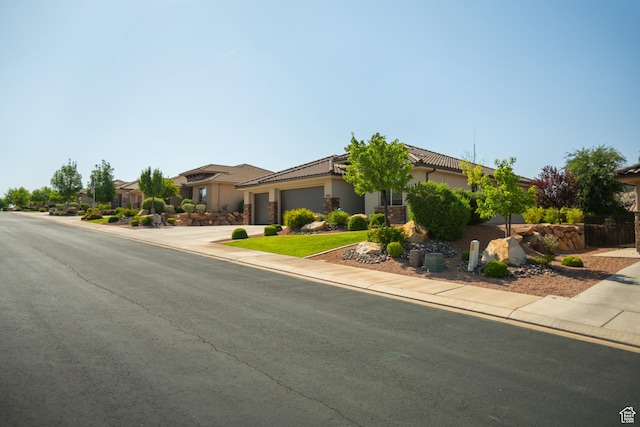 1868 E 1220th St S, St George, UT 84790 - photo 43