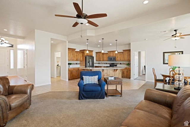 1868 E 1220th St S, St George, UT 84790 - photo 9