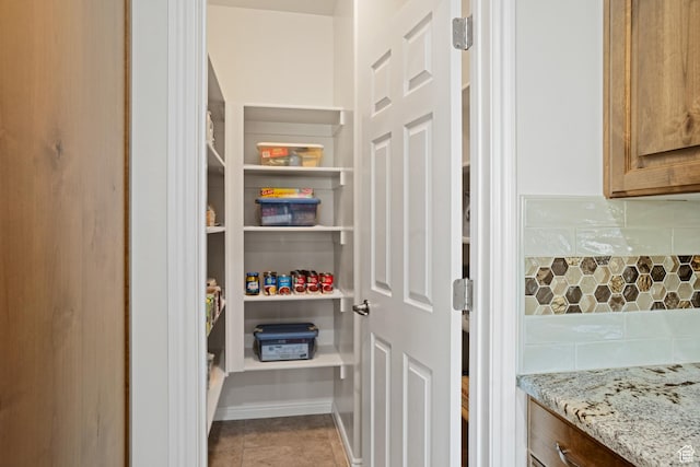 1868 E 1220th St S, St George, UT 84790 - photo 13