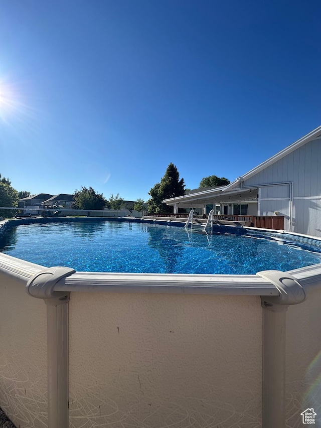8322 S Copper Vista Cir, West Jordan, UT 84081 - photo 47