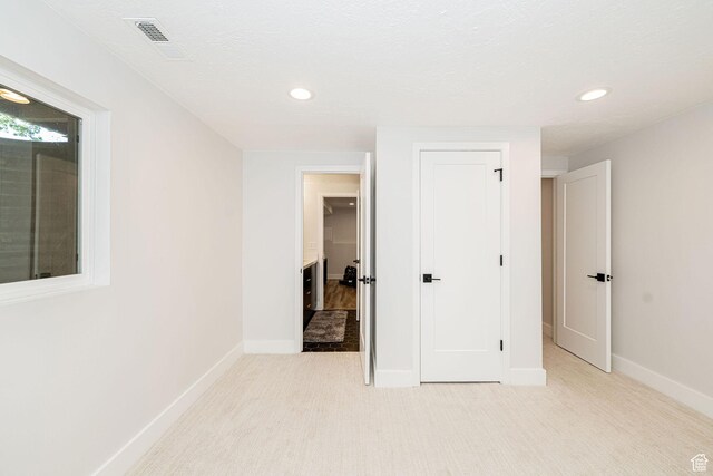 2616 E Grandview Dr, Sandy, UT 84092 - photo 72