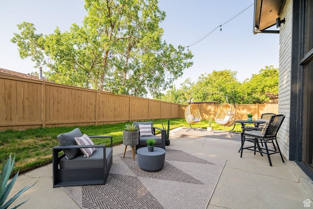 2616 E Grandview Dr, Sandy, UT 84092 - photo 79