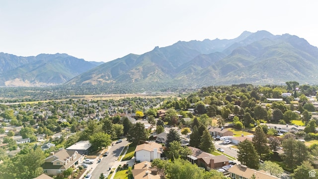 2616 E Grandview Dr, Sandy, UT 84092 - photo 97