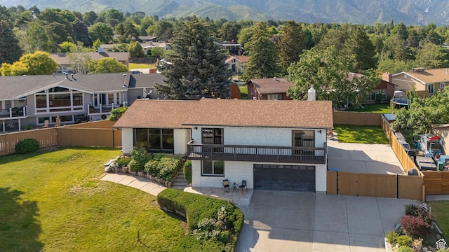 2616 E Grandview Dr, Sandy, UT 84092 - photo 4