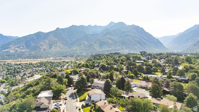 2616 E Grandview Dr, Sandy, UT 84092 - photo 93