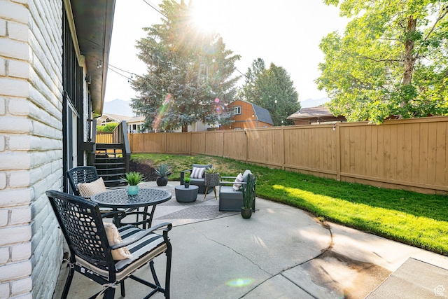 2616 E Grandview Dr, Sandy, UT 84092 - photo 81