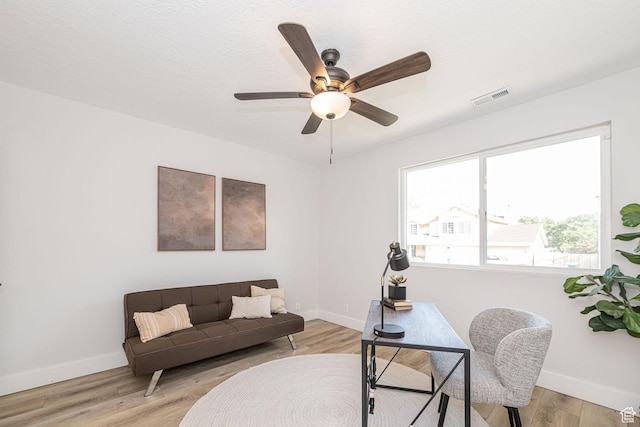 2616 E Grandview Dr, Sandy, UT 84092 - photo 48