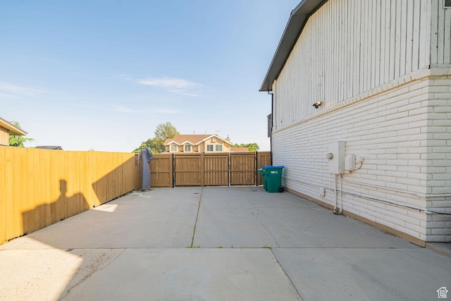 2616 E Grandview Dr, Sandy, UT 84092 - photo 87