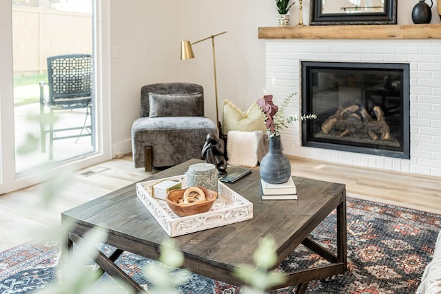 2616 E Grandview Dr, Sandy, UT 84092 - photo 41