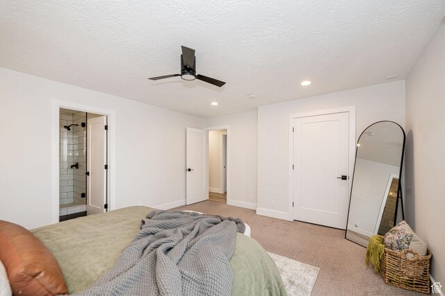 2616 E Grandview Dr, Sandy, UT 84092 - photo 55