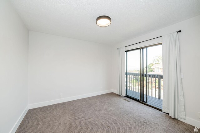 2616 E Grandview Dr, Sandy, UT 84092 - photo 62