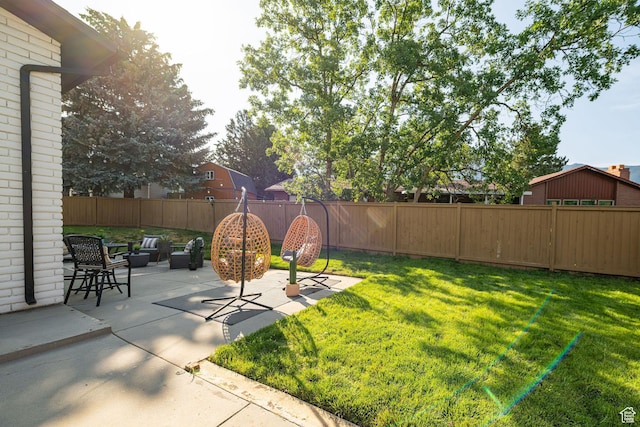 2616 E Grandview Dr, Sandy, UT 84092 - photo 84