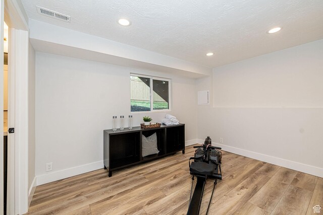 2616 E Grandview Dr, Sandy, UT 84092 - photo 71