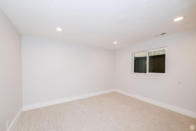 2616 E Grandview Dr, Sandy, UT 84092 - photo 74