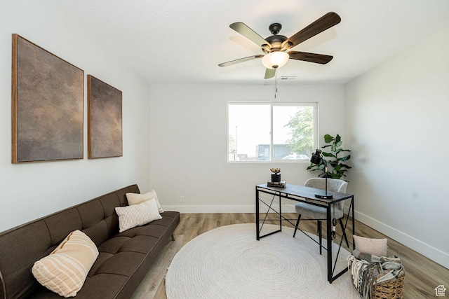 2616 E Grandview Dr, Sandy, UT 84092 - photo 47