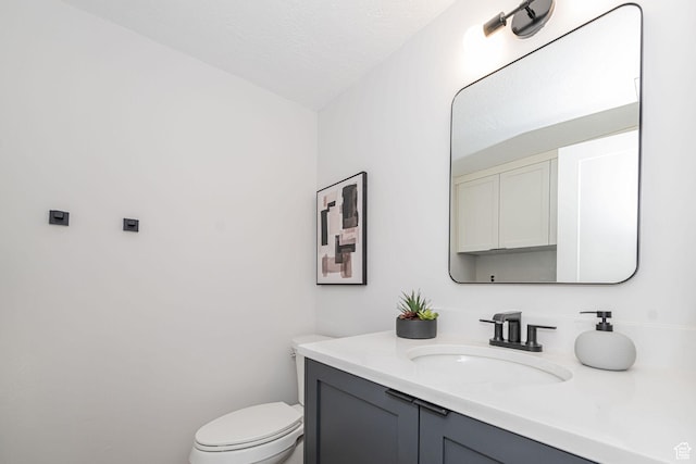 2616 E Grandview Dr, Sandy, UT 84092 - photo 45