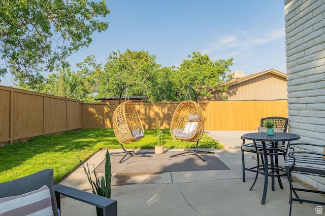 2616 E Grandview Dr, Sandy, UT 84092 - photo 82