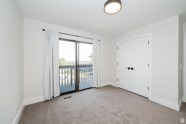 2616 E Grandview Dr, Sandy, UT 84092 - photo 63