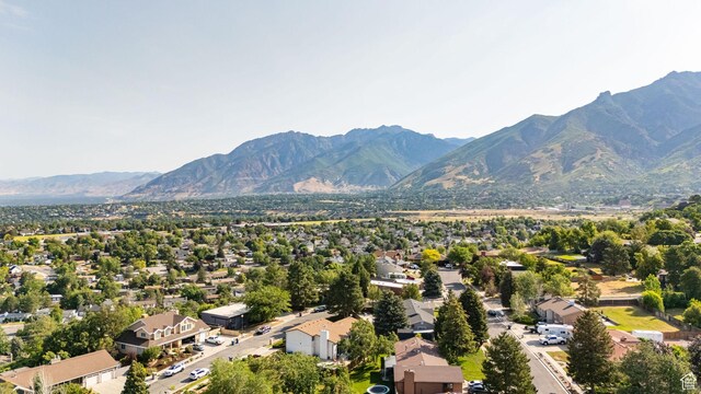 2616 E Grandview Dr, Sandy, UT 84092 - photo 94